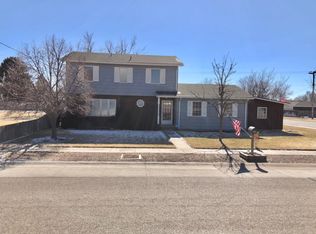 791 S Holly Dr, Liberal, KS 67901