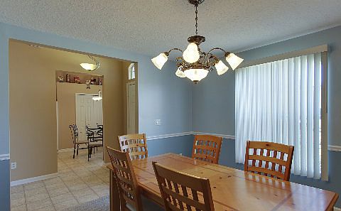 4th image of 86044 Creekwood Dr