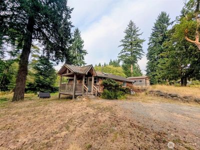 9038 SW 157th Place, Vashon, WA, 98070