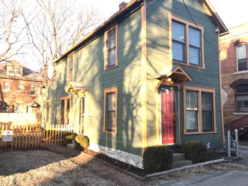 1st image of 120 W Prescott St