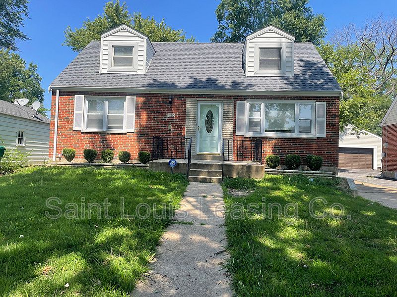1st image of 7525 Marillac Dr