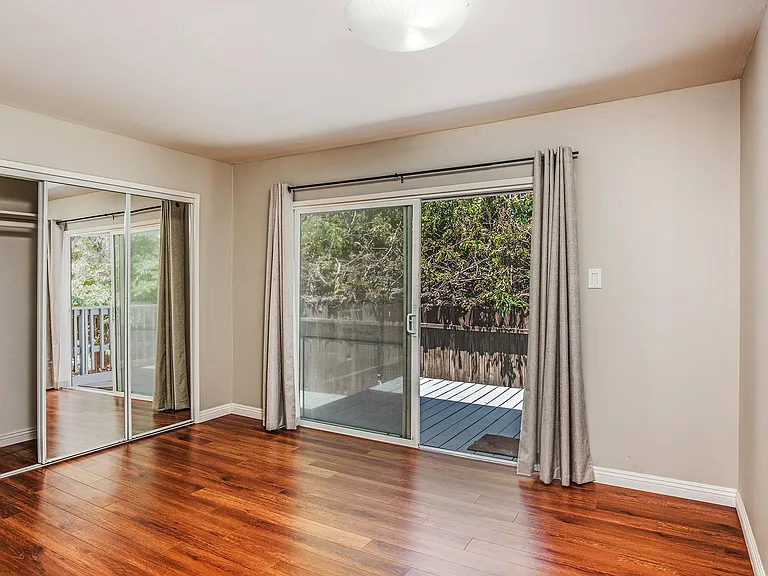 339 Molino Ave — Photo 8
