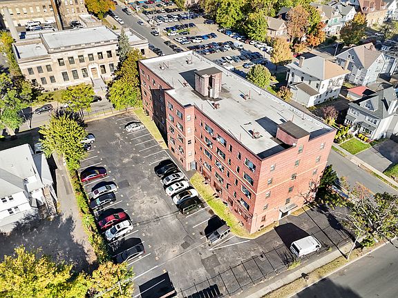 2nd image of 107 2nd St #308