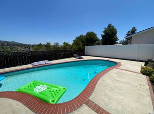 5413 Brockbank Pl, San Diego, CA 92115