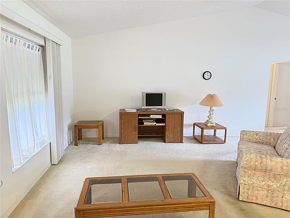 4th image of 2825 TAMARIND DRIVE