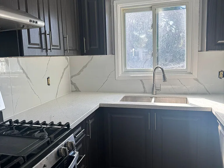 58 Burns Dr — Photo 13