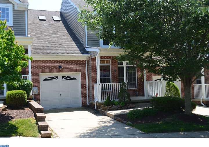 1st image of 625 Beaver Falls Pl