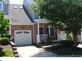 625 Beaver Falls Pl, Wilmington, DE 19808