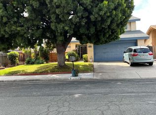 1658 Boulder Creek Rd, Oceanside, CA 92056