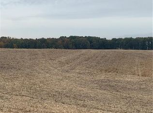 3086 County Rd S, Edon, OH 43518