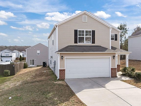 3rd image of 3112 Varcroft Rd