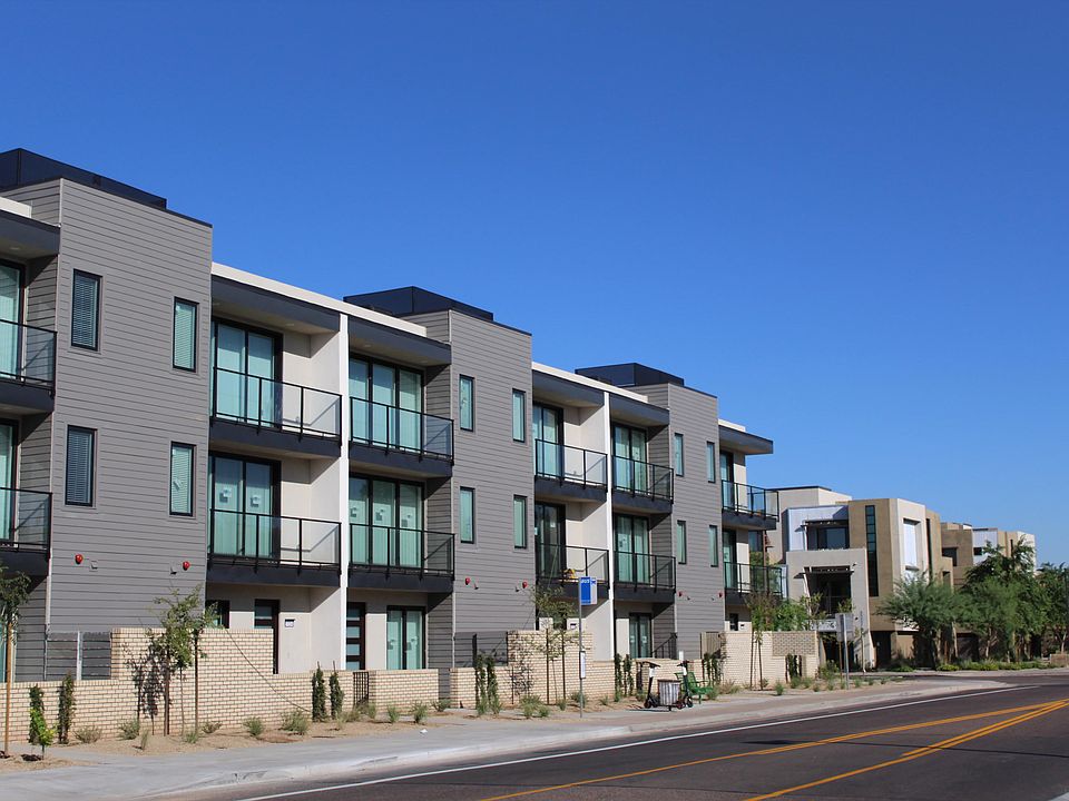 1st image of 506 S Hardy Dr APT 1008