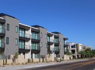 506 S Hardy Dr APT 1008, Tempe, AZ 85281