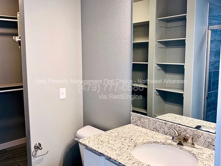 2770 W Cottonwillow Way — Photo 24