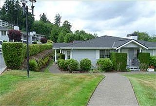 1st image of 3834 Spadoni Ln #8-C