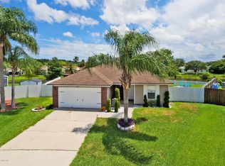 2061 Wyndham Hollow Ct, Jacksonville, FL 32246