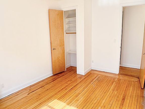 4th image of 607 W 139th St APT 3B