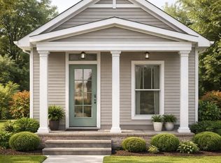 211 E Yonge St, Pensacola, FL 32503