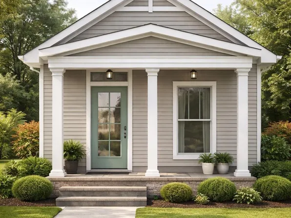 211 E Yonge St, Pensacola, FL 32503