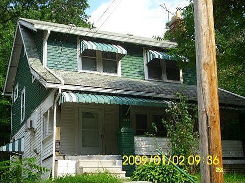 2nd image of 705 Longview Ave