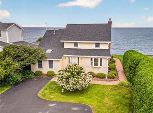 4325 Lake Rd, Williamson, NY 14589