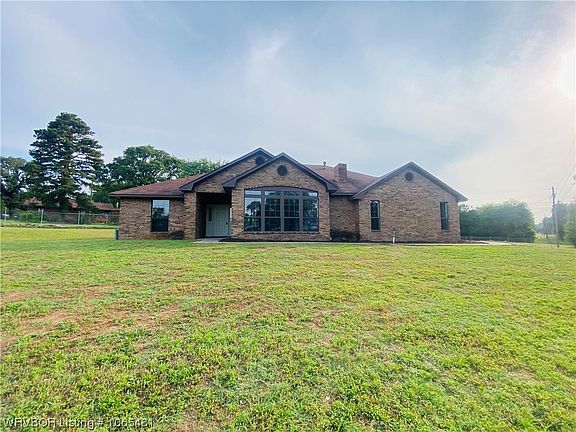 2nd image of 2328 Oliver Springs Way