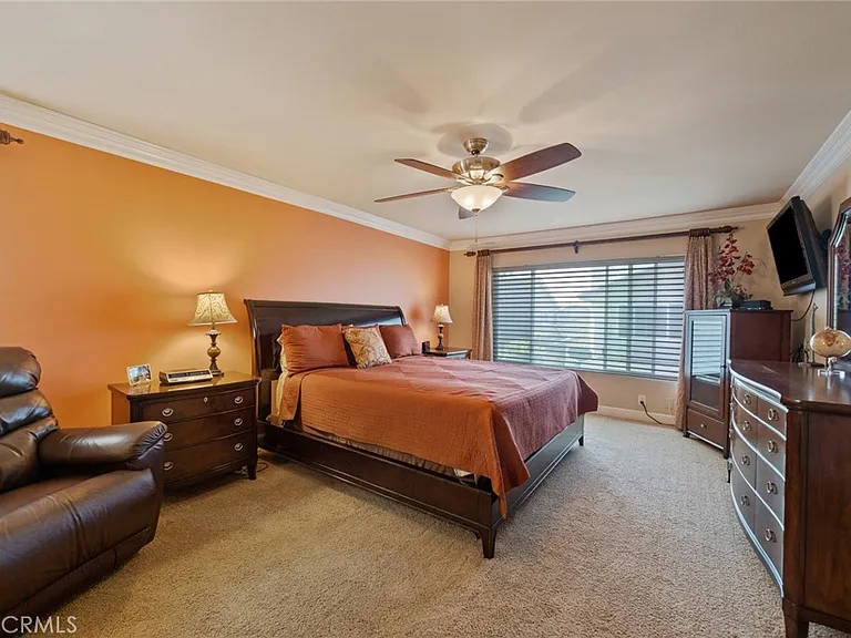 13710 Bannon Dr — Photo 17