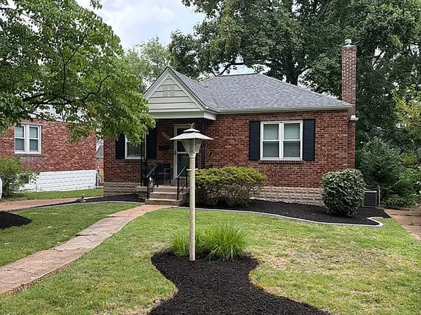 6228 Dexter Dr, Saint Louis, MO 63123