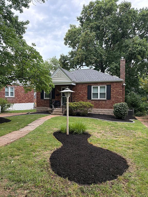 6228 Dexter Dr - Property Image