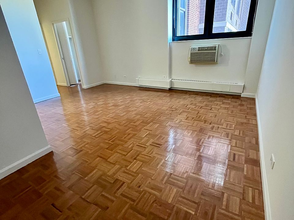 1st image of 521 E 72nd St APT 8F