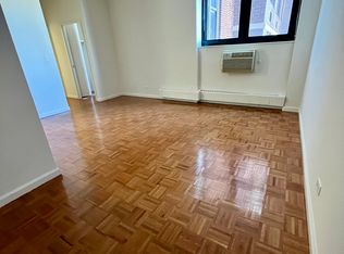 521 E 72nd St APT 8F, New York, NY 10021