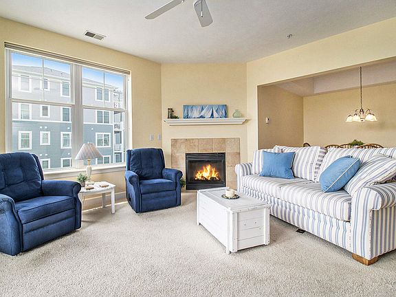 5th image of 208 S Robert St Unit 6