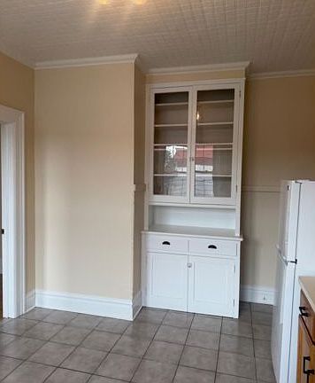 3rd image of 241-245 Kearny Ave #6
