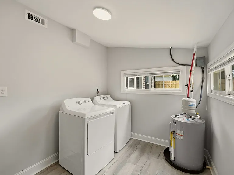 2609 Linda Ave — Photo 19