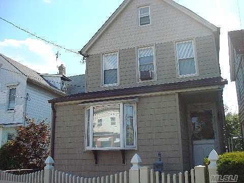 1st image of 10118 95th St