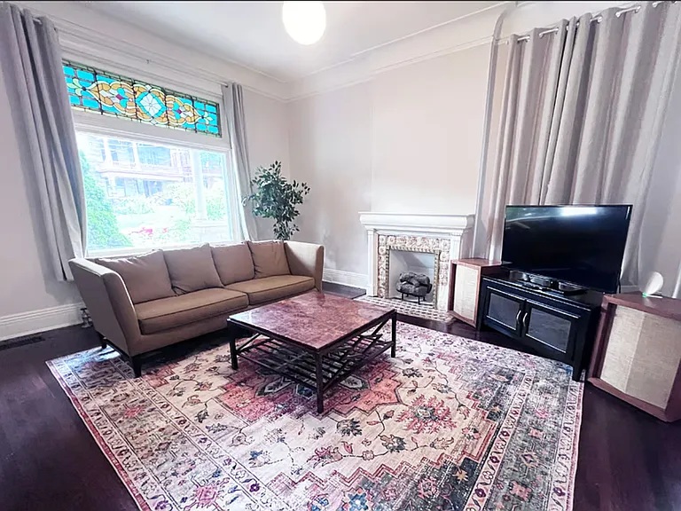 3418 Whitfield Ave #1 — Photo 5