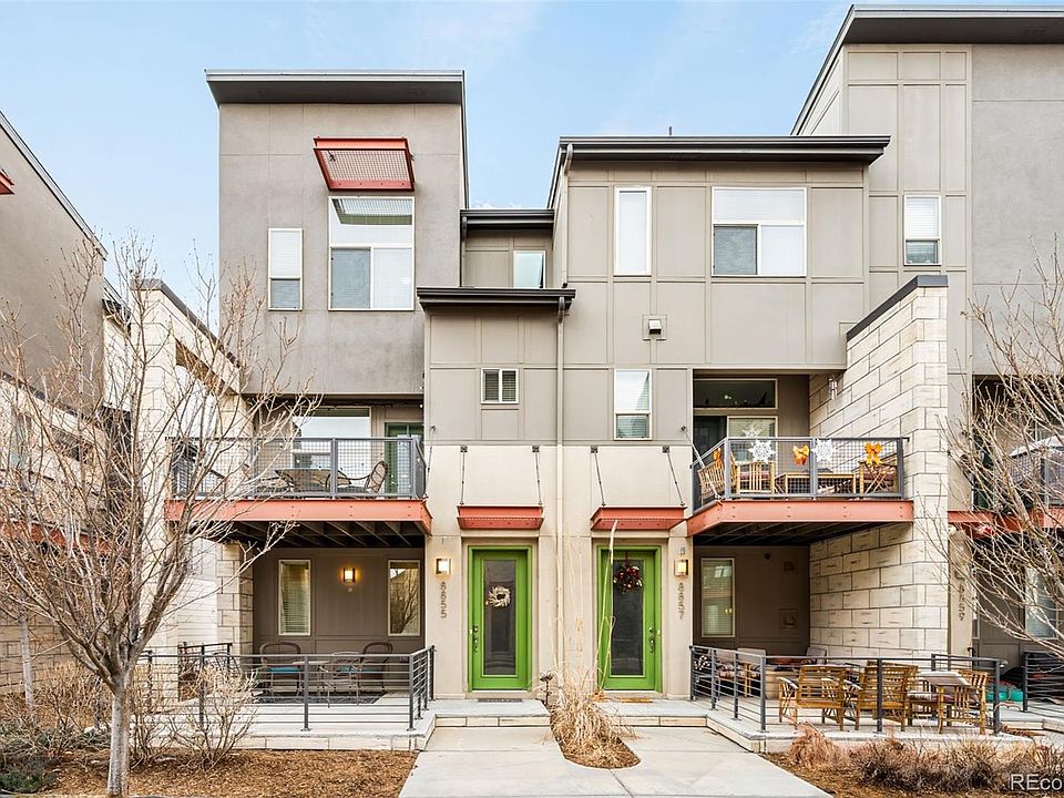 1st image of 8855 E 55th Avenue