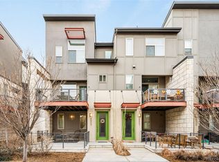 8855 E 55th Ave, Denver, CO 80238