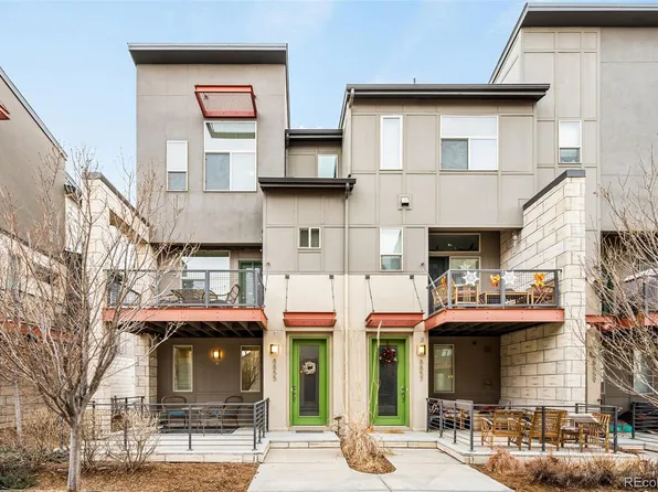8855 E 55th Avenue, Denver, CO 80238