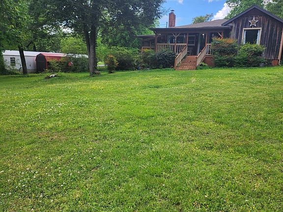 2nd image of 239 Park St