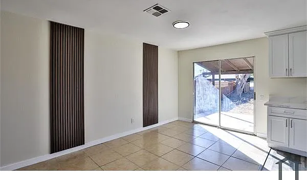 32905 Wishing Well Trl — Photo 10