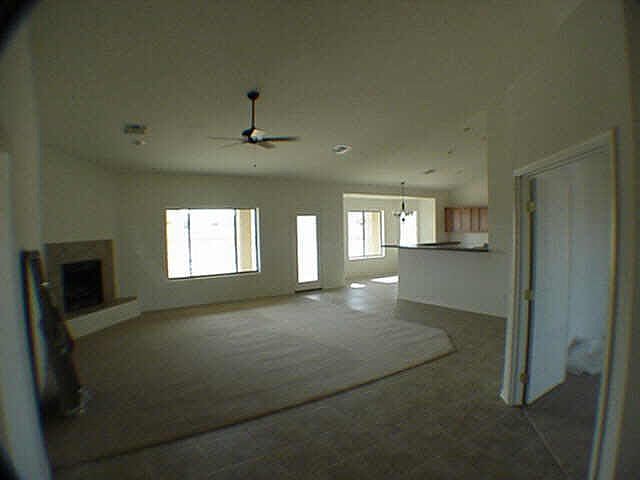 2nd image of 21927 W Dakota