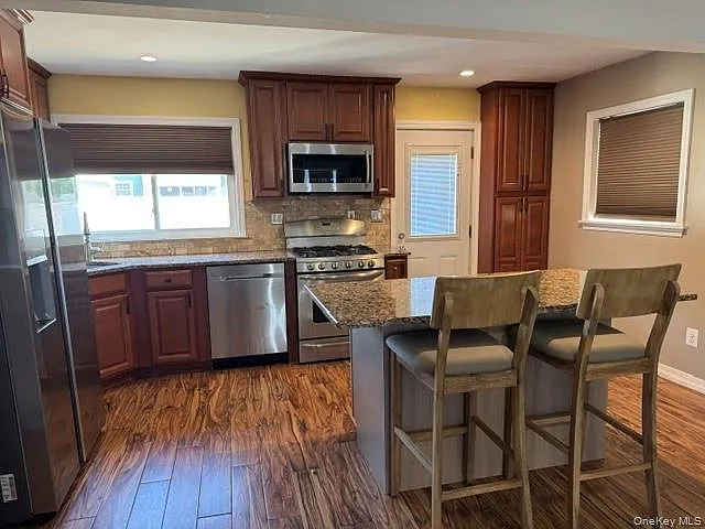 2656 Cedar Ln — Photo 4