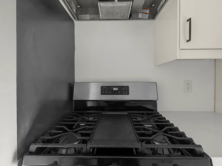 1441 Taylor St #402 — Photo 15