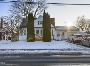 2564 Consaul Road, Schenectady, NY 12304