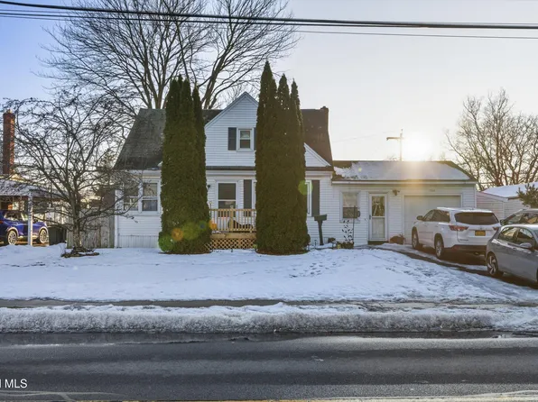 2564 Consaul Road, Schenectady, NY 12304