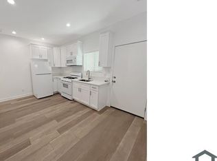 131 W 59th Pl #134, Los Angeles, CA 90003