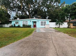 3621 Leota Dr, Apopka, FL 32703