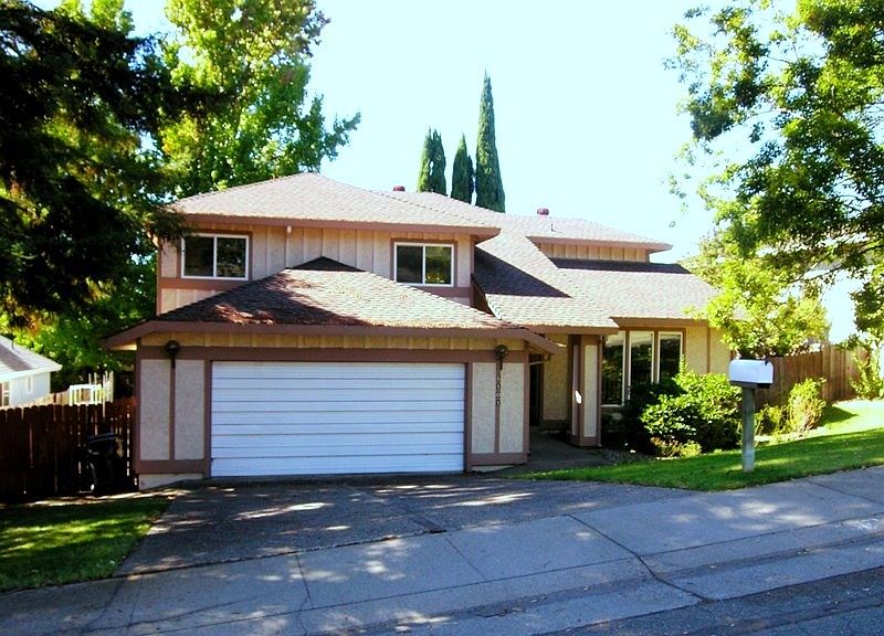 1st image of 5101 Sunrise Hills Dr