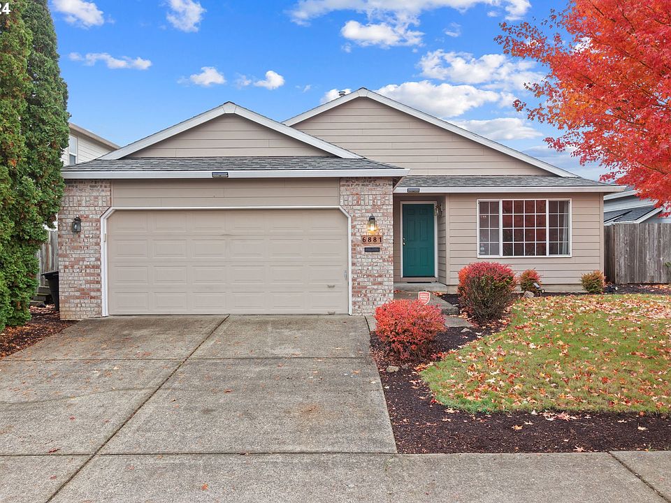 1st image of 6881 SE Ariel St